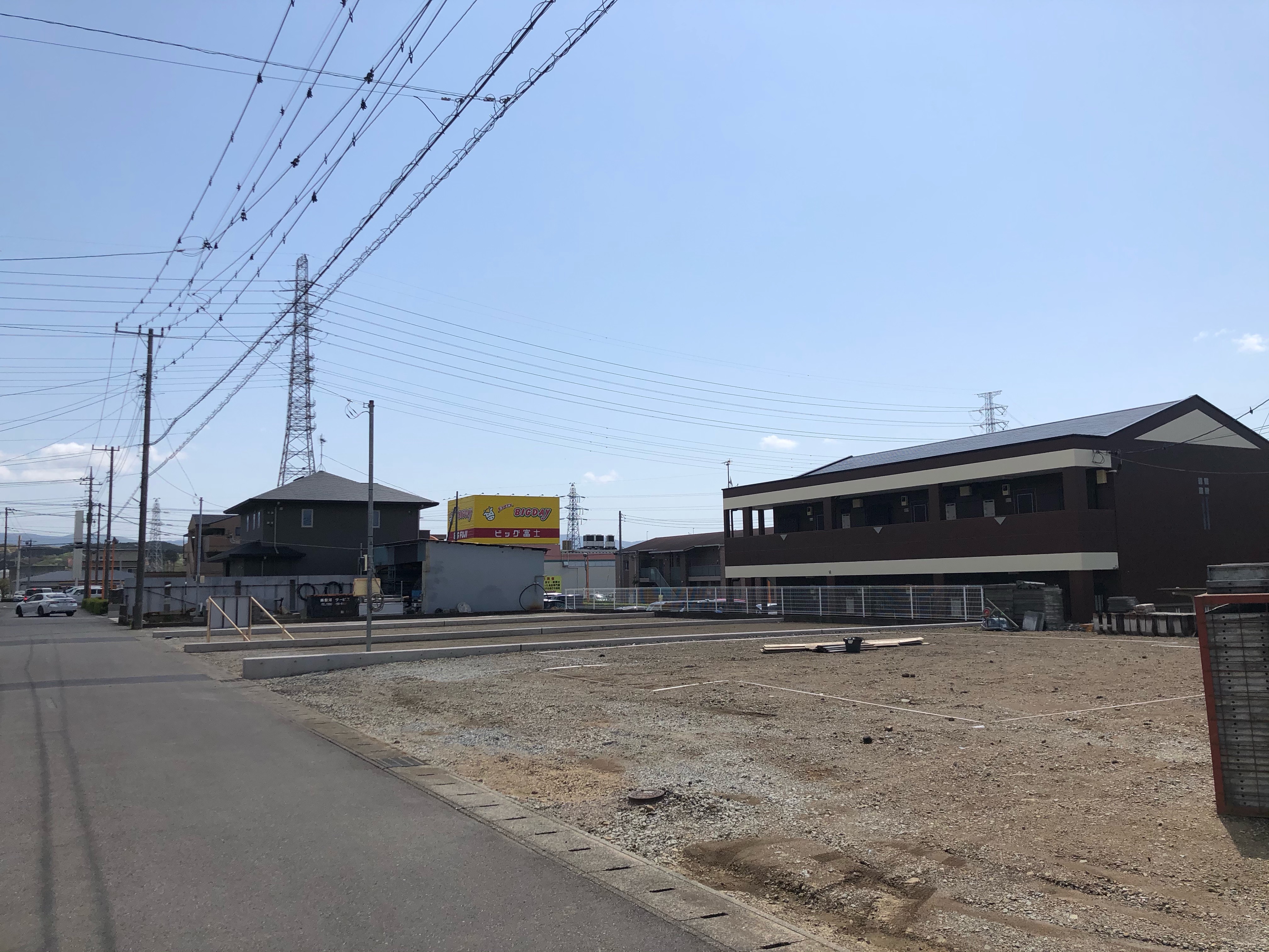 サムネイル画像