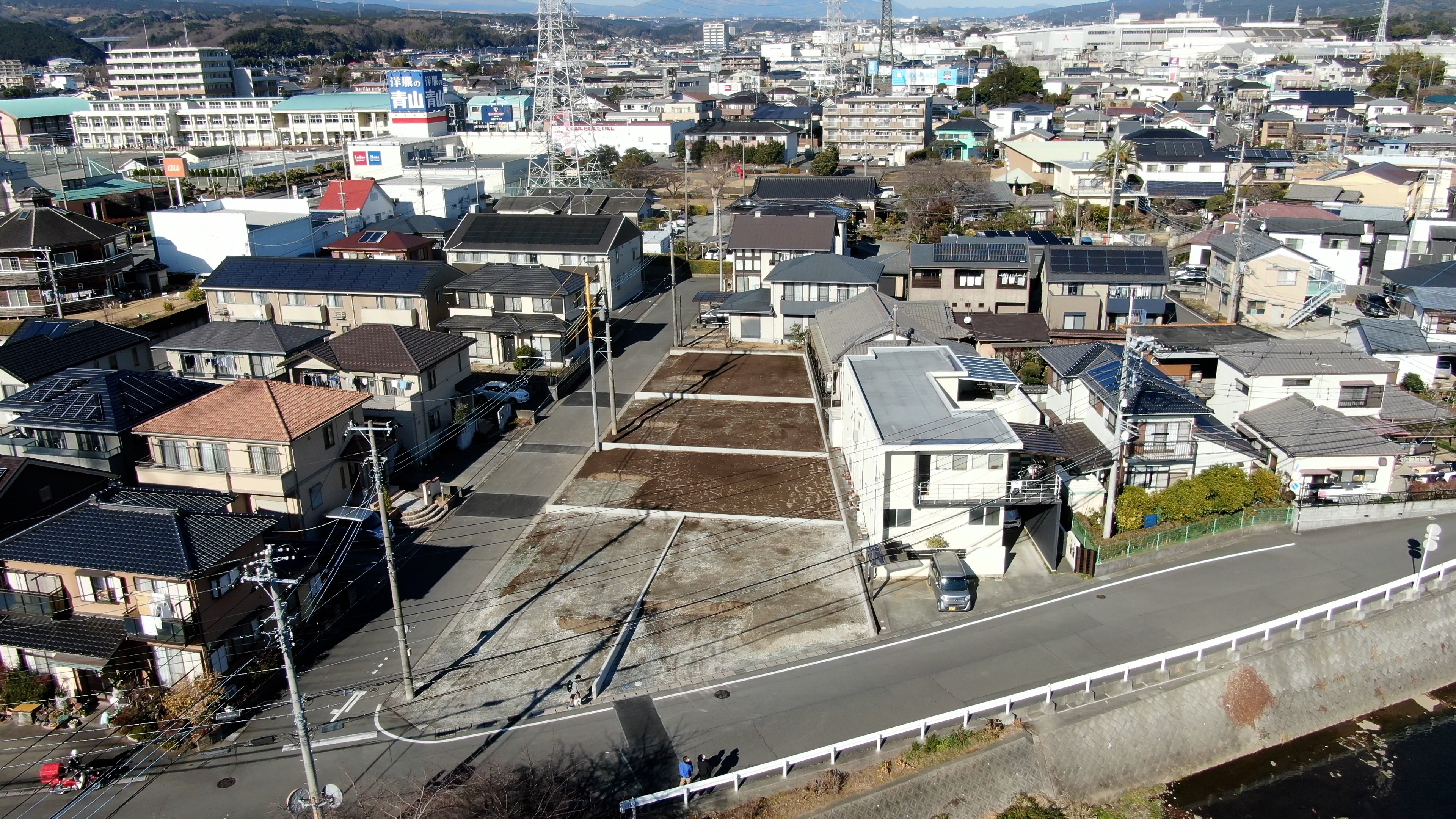 サムネイル画像