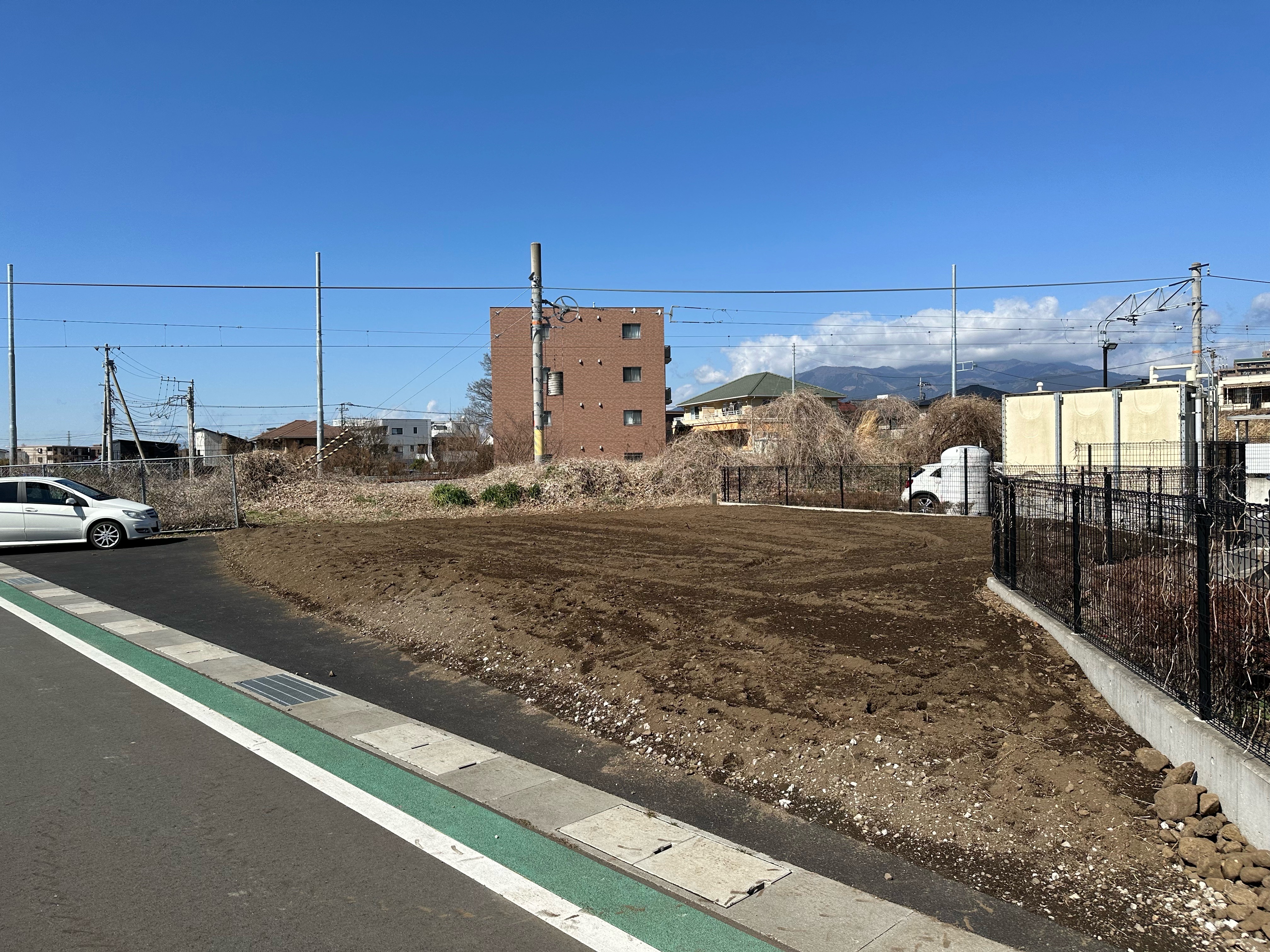 サムネイル画像