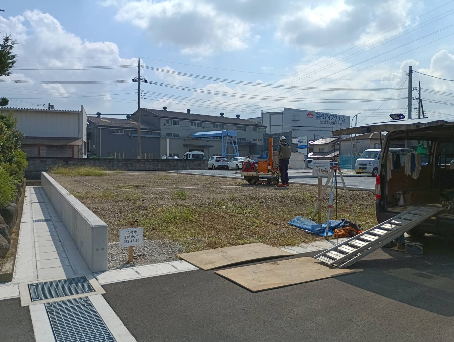 サムネイル画像