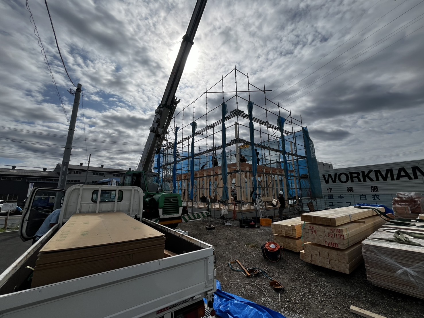 サムネイル画像