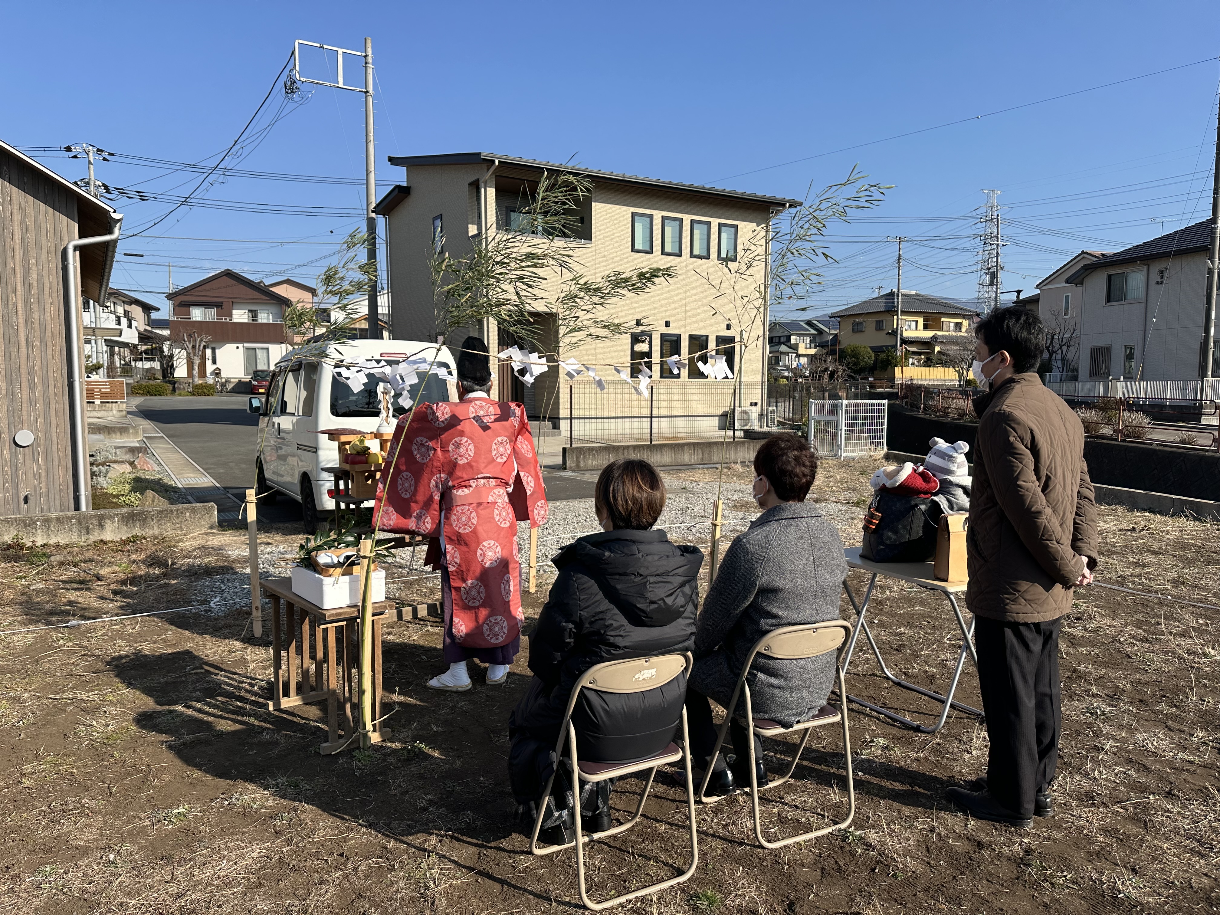 サムネイル画像