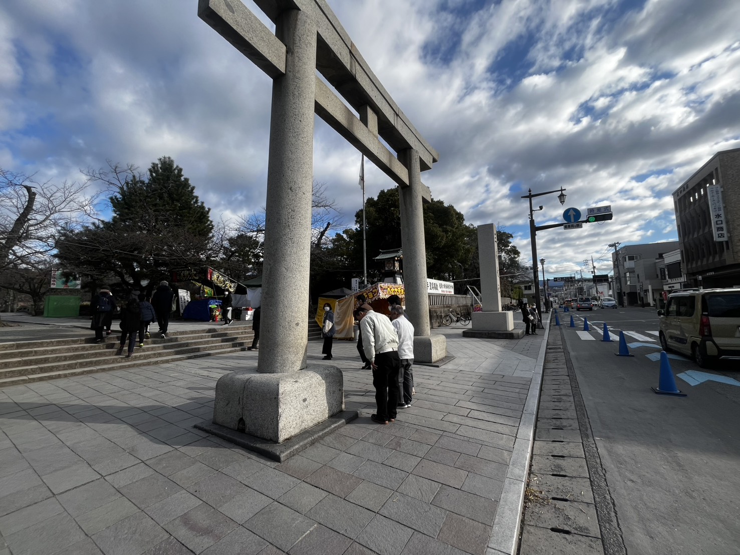 サムネイル画像