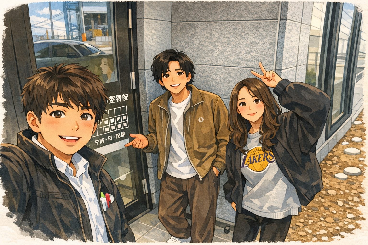 サムネイル画像