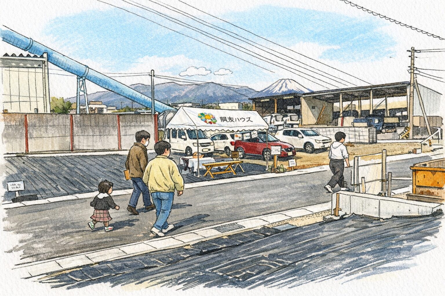 サムネイル画像