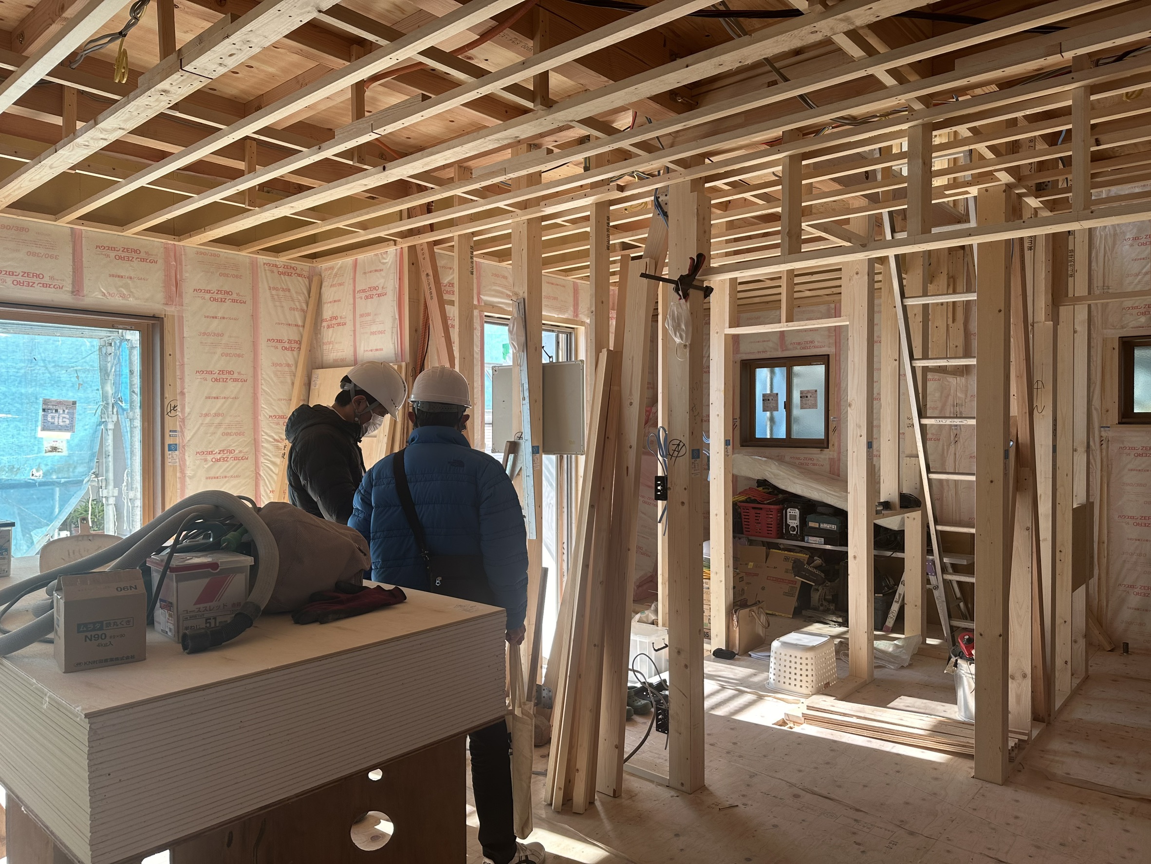 サムネイル画像