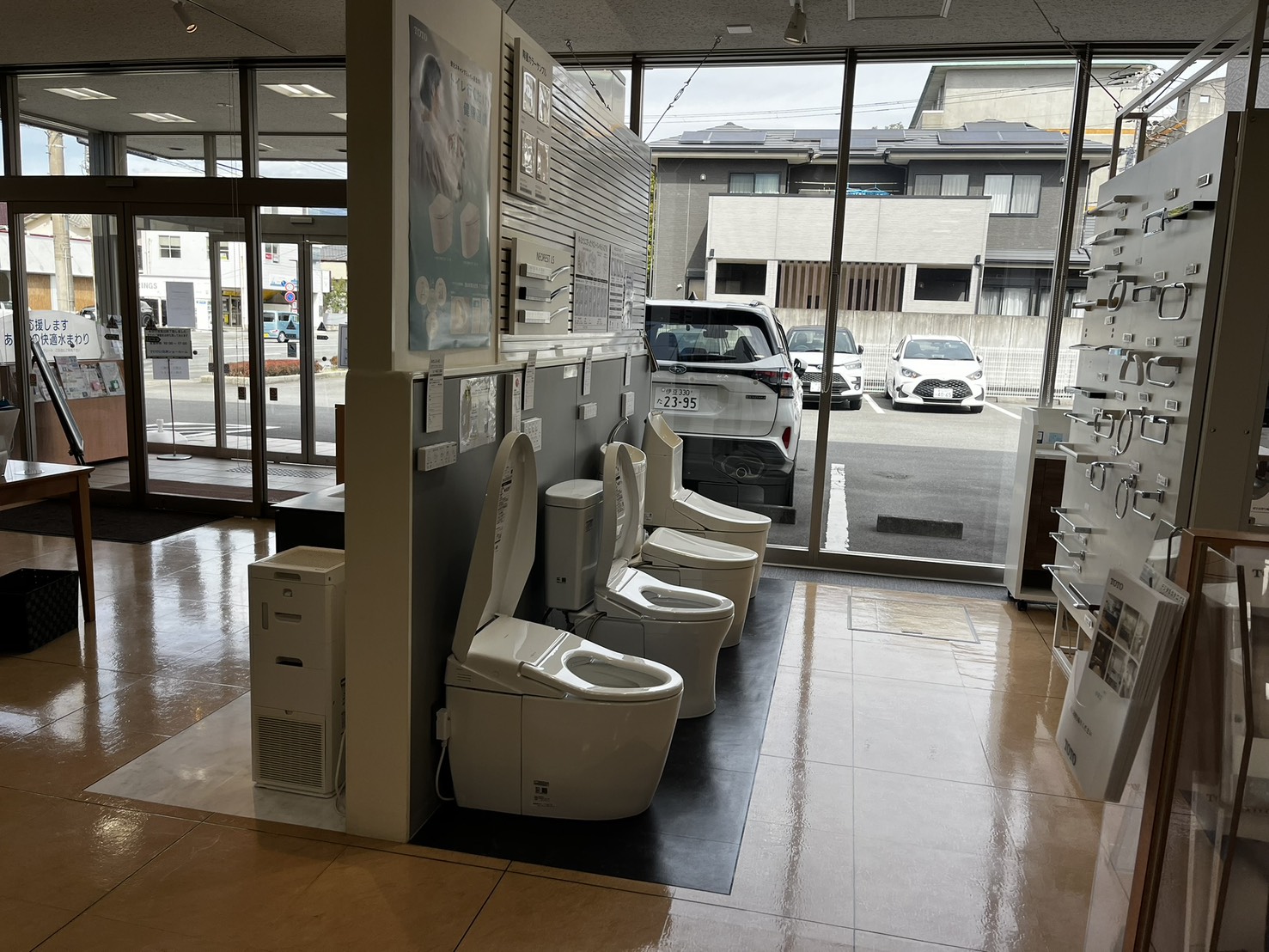 サムネイル画像